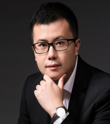 4月24日-25日邀请函|《人人成为经营者——阿米巴经营系统班》邀请函