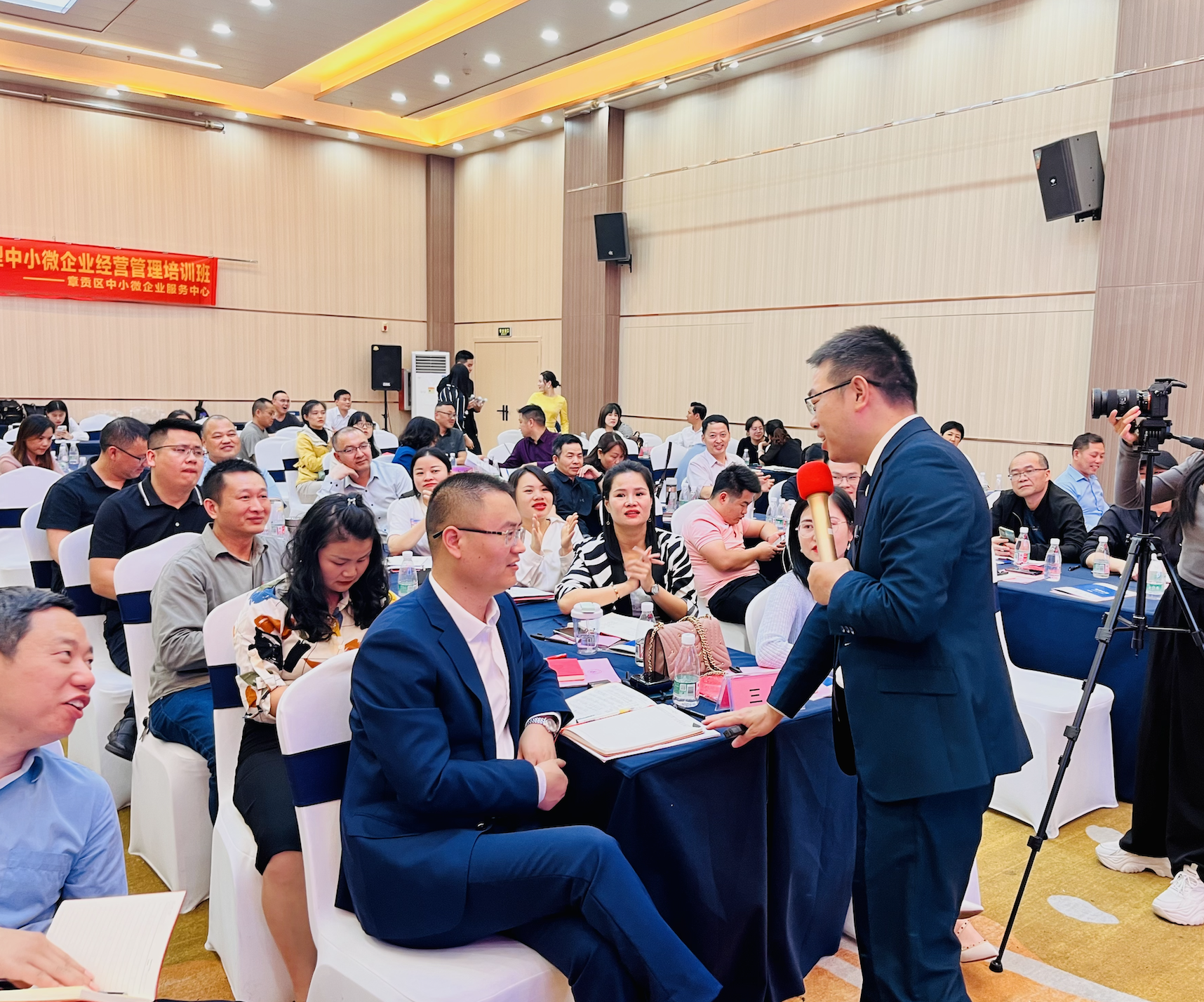 屏幕快照 2023-04-21 上午10.30.55.png