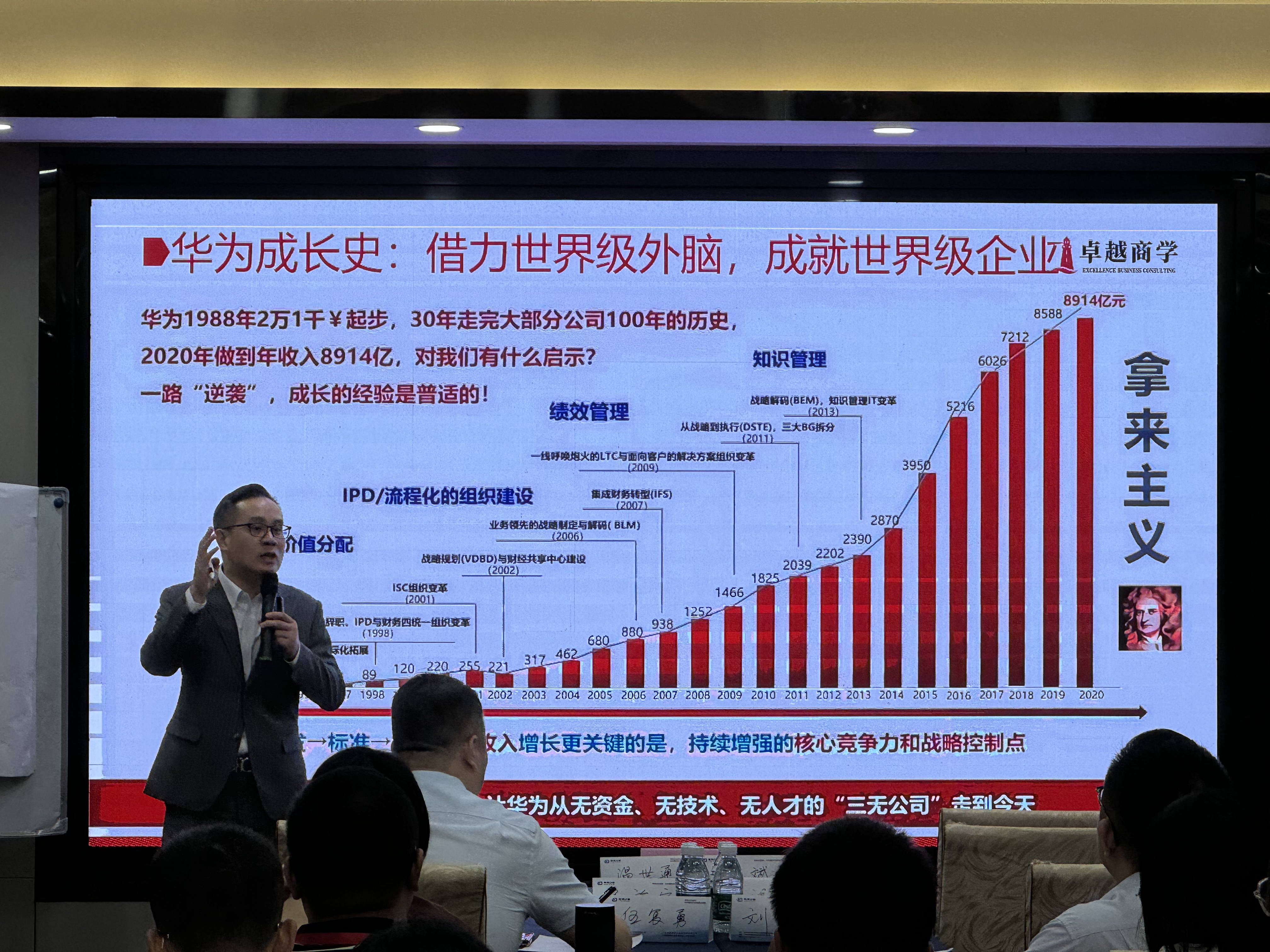 微信图片.jpg 微信图片.jpg