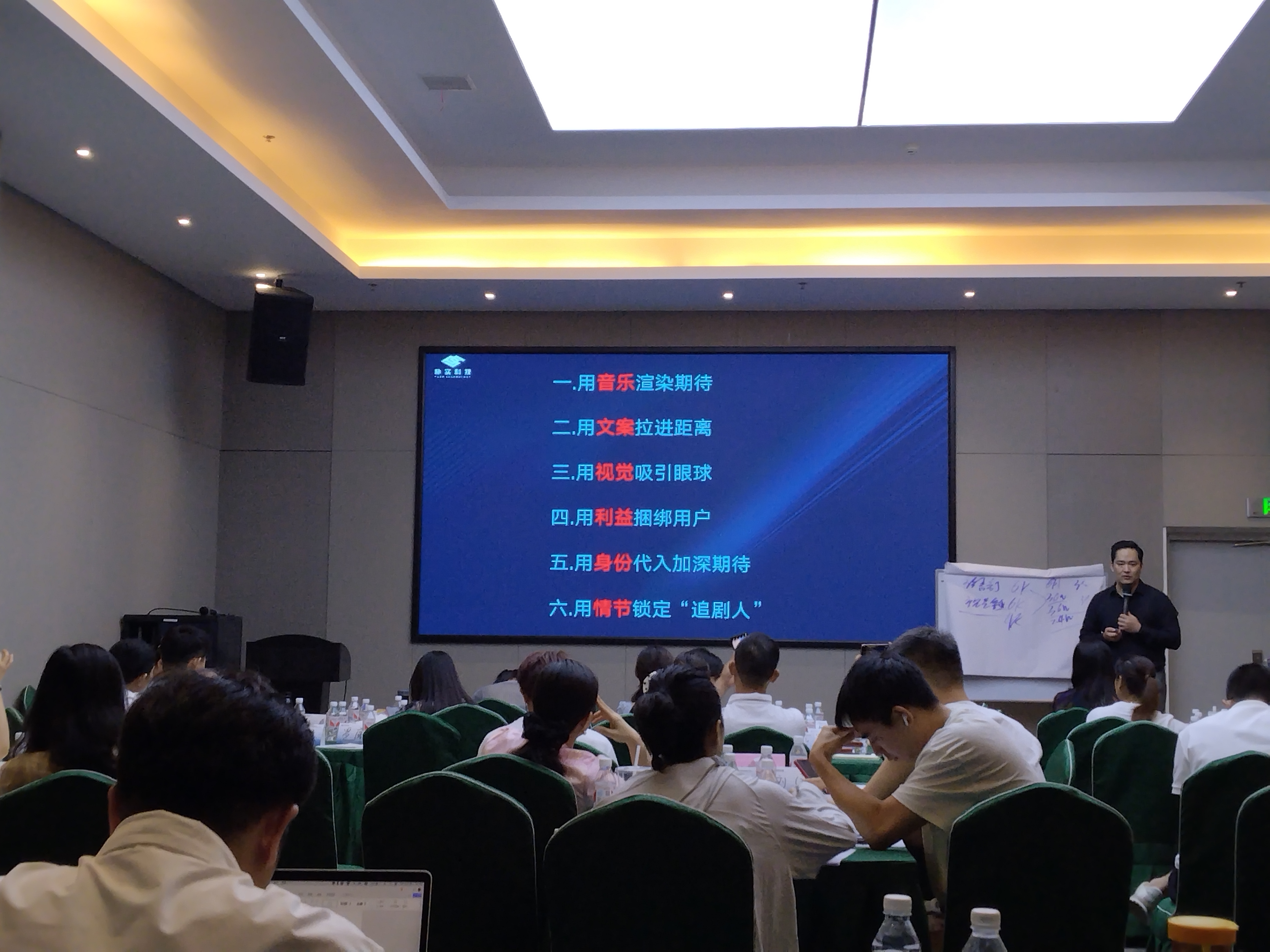 600993fcb7c8625e019396a565d61d6.jpg 600993fcb7c8625e019396a565d61d6.jpg