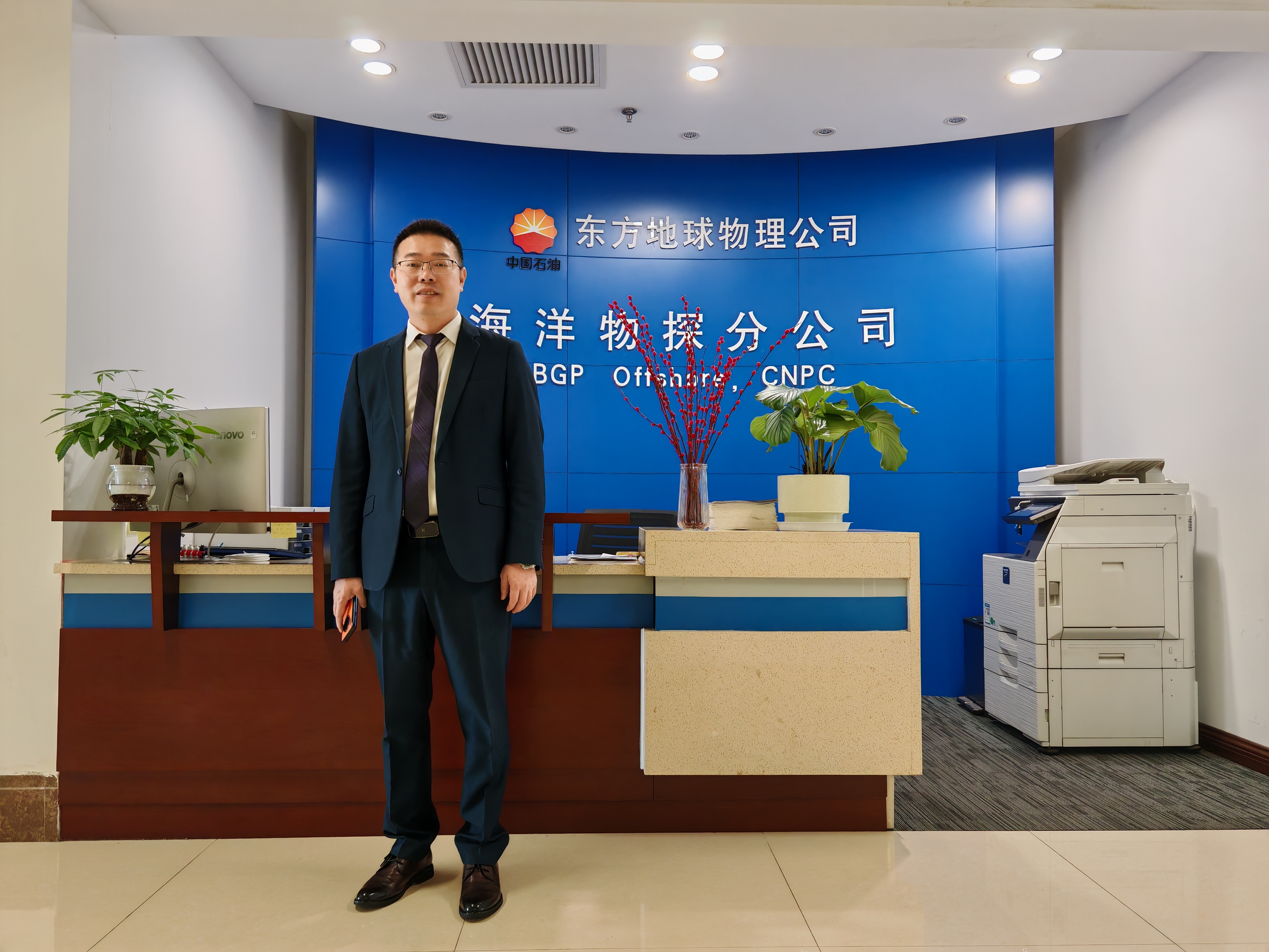 天津站《阿米巴经营利润增长班》圆满落幕！