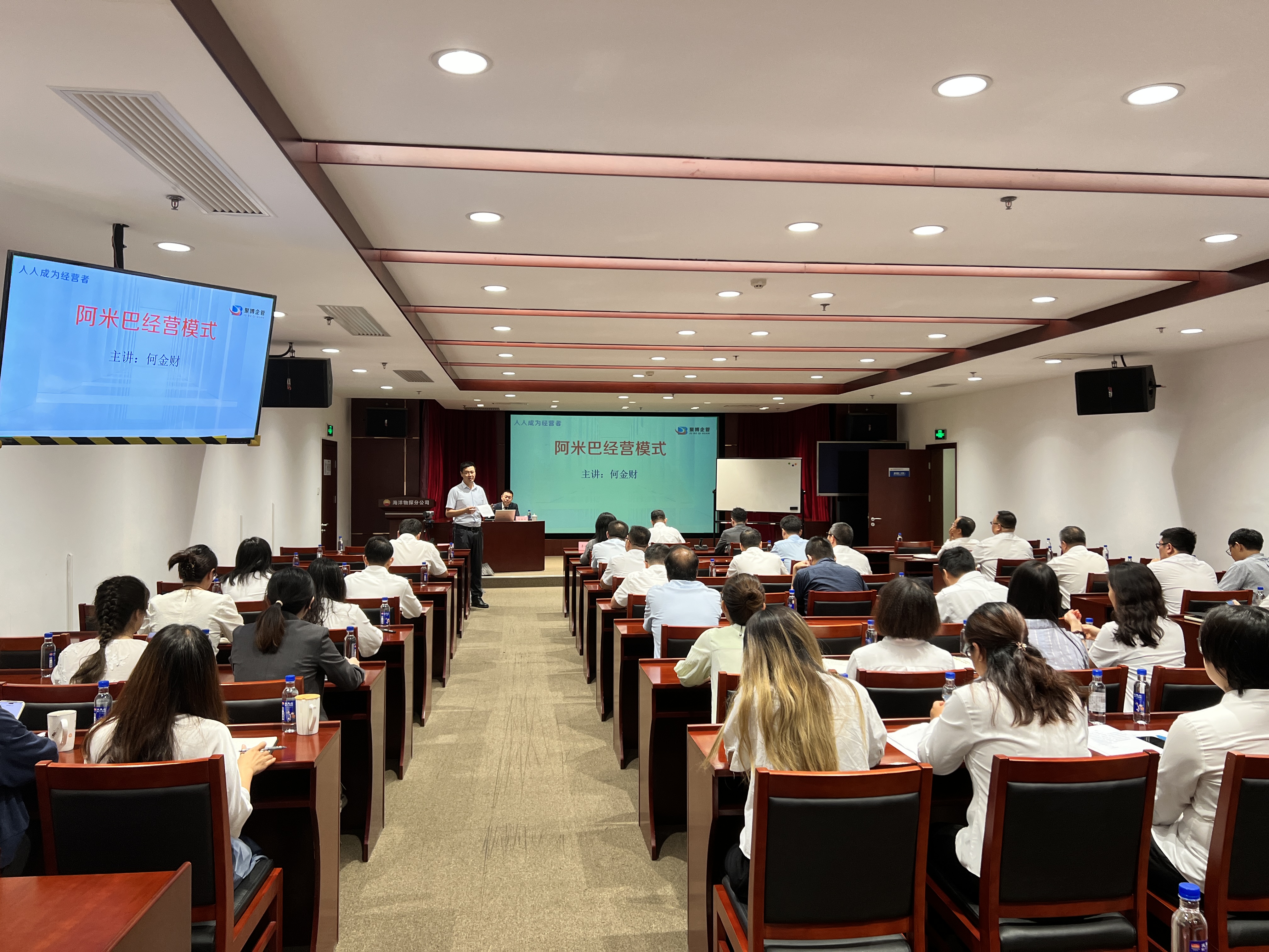 bf4c496073351fefc4e50428b8f4db8.jpg bf4c496073351fefc4e50428b8f4db8.jpg