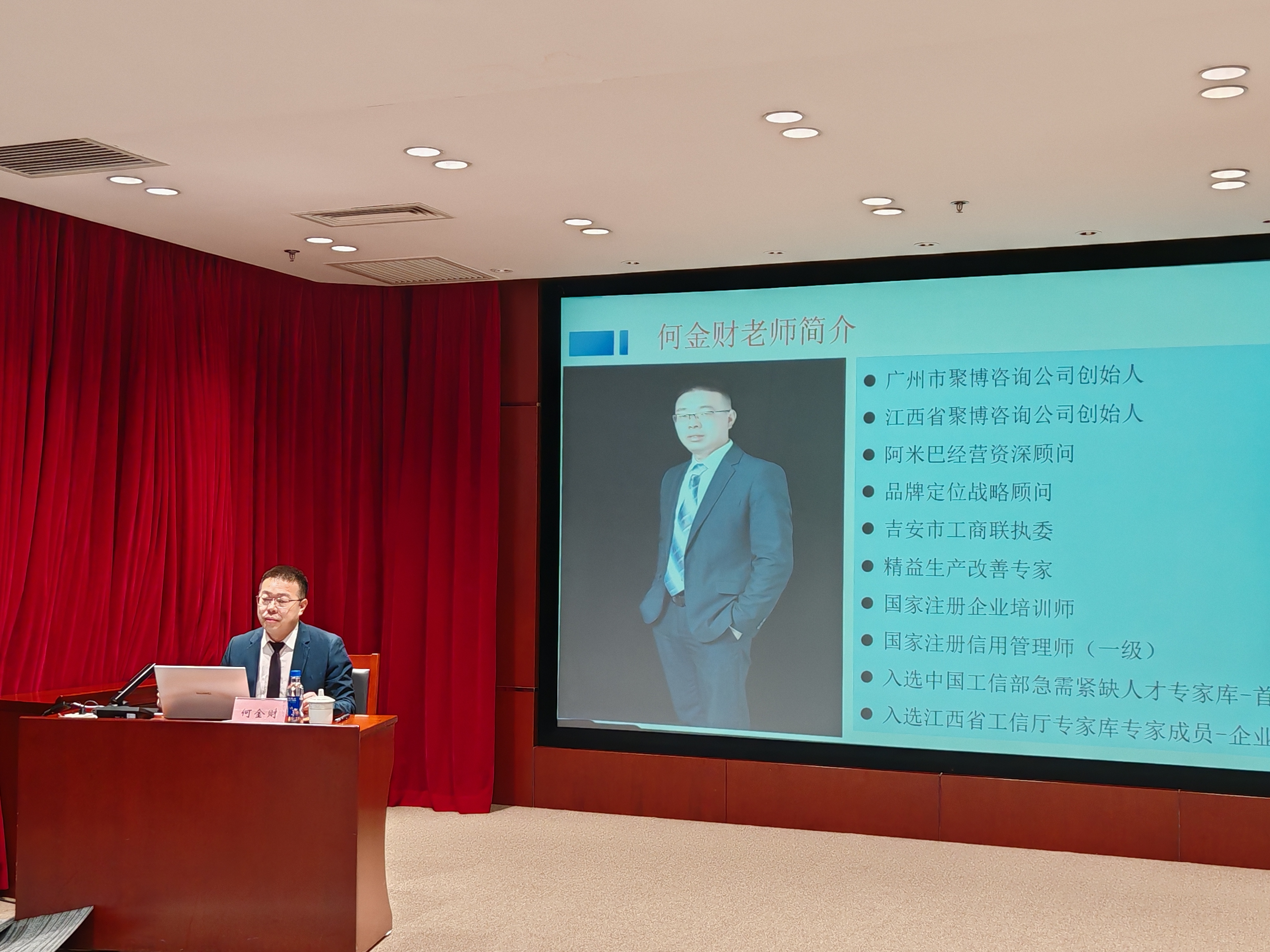 3086929e8ffa4a61222a335af129903.jpg 3086929e8ffa4a61222a335af129903.jpg