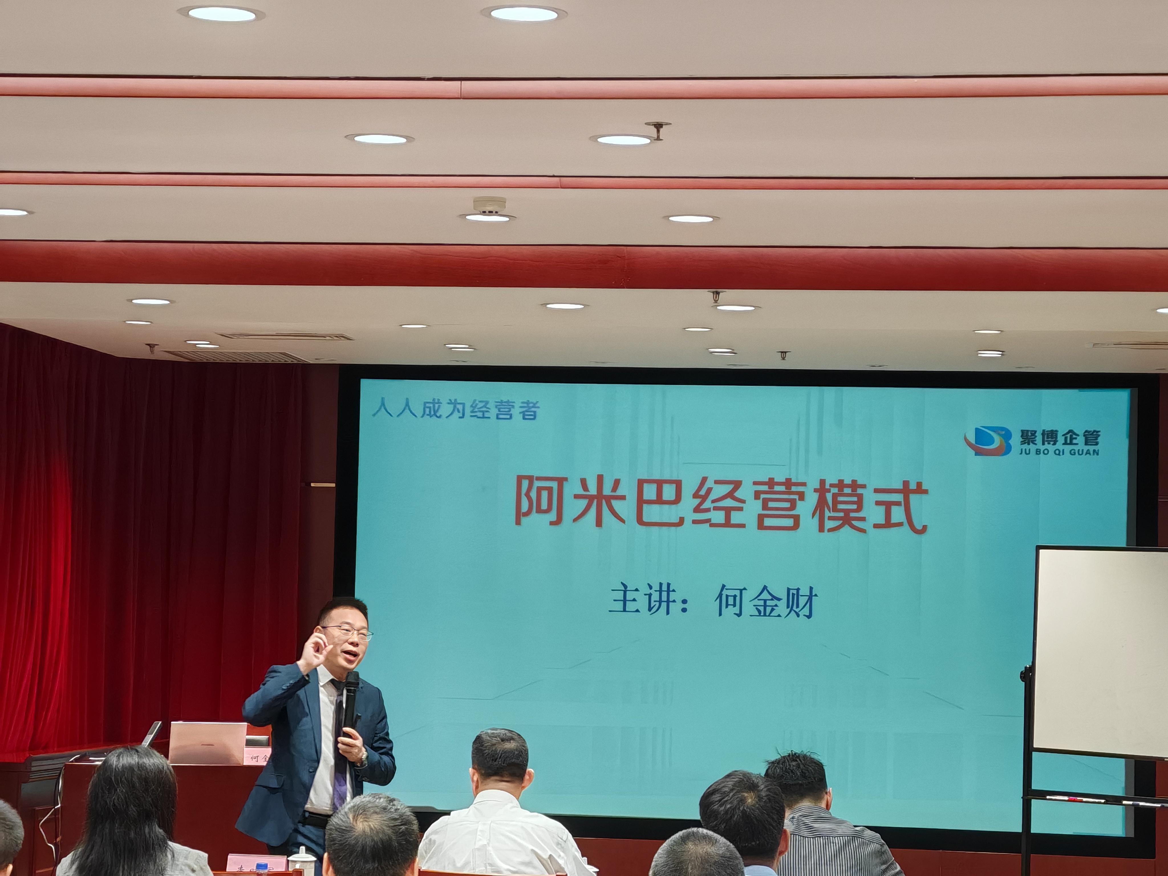 1e8db45fd8b5ea9e682904613bc5706.jpg 1e8db45fd8b5ea9e682904613bc5706.jpg