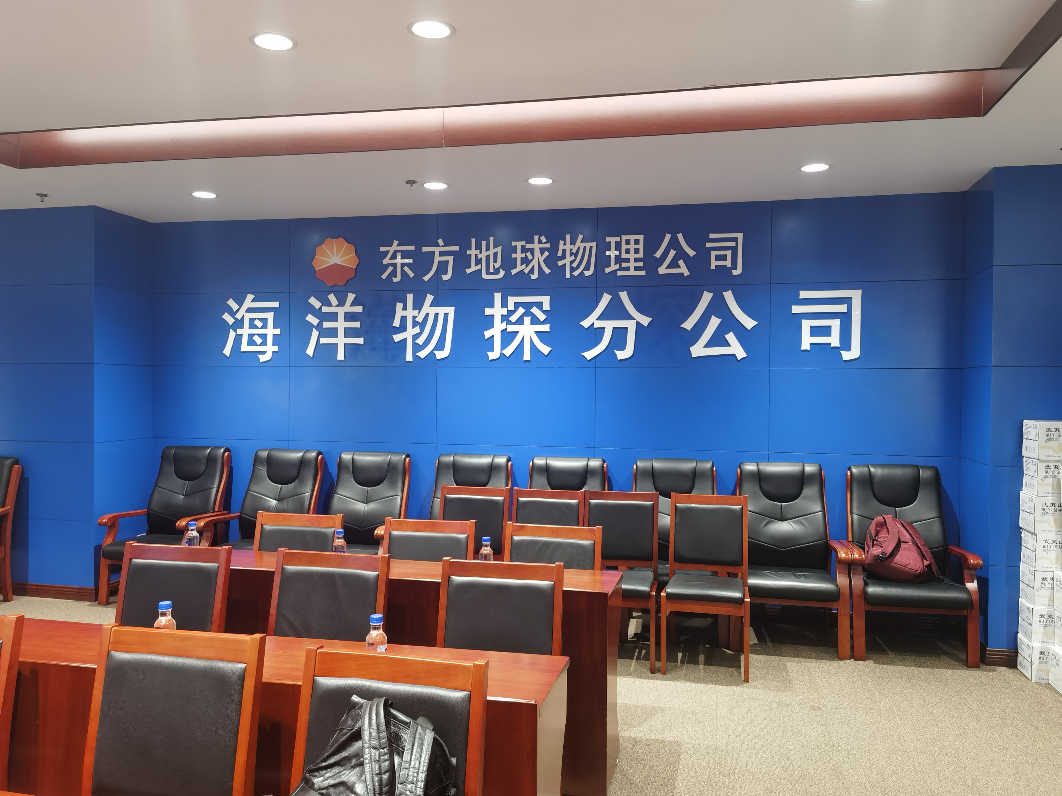 8b15c16cf39c54635785b8b46efde89.jpg 8b15c16cf39c54635785b8b46efde89.jpg