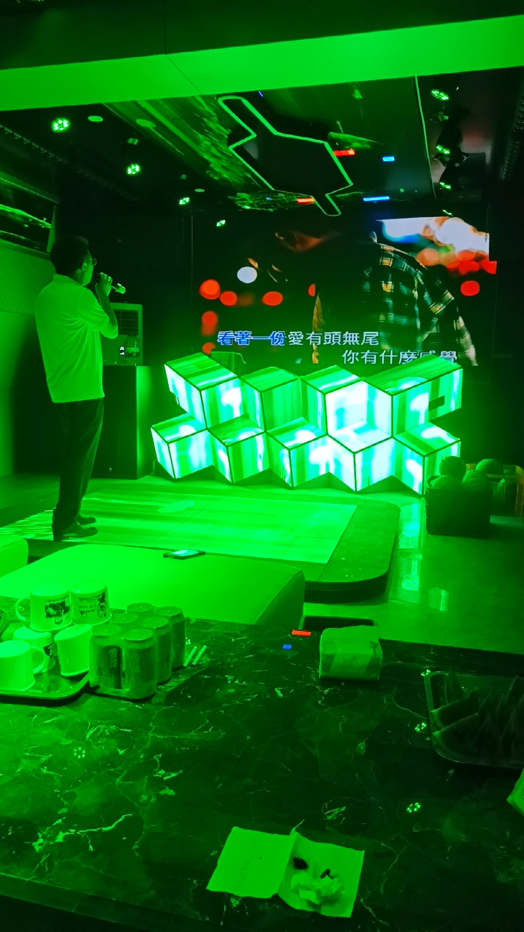 c78141ffe72eeb0f51edab61a41a57c.jpg c78141ffe72eeb0f51edab61a41a57c.jpg