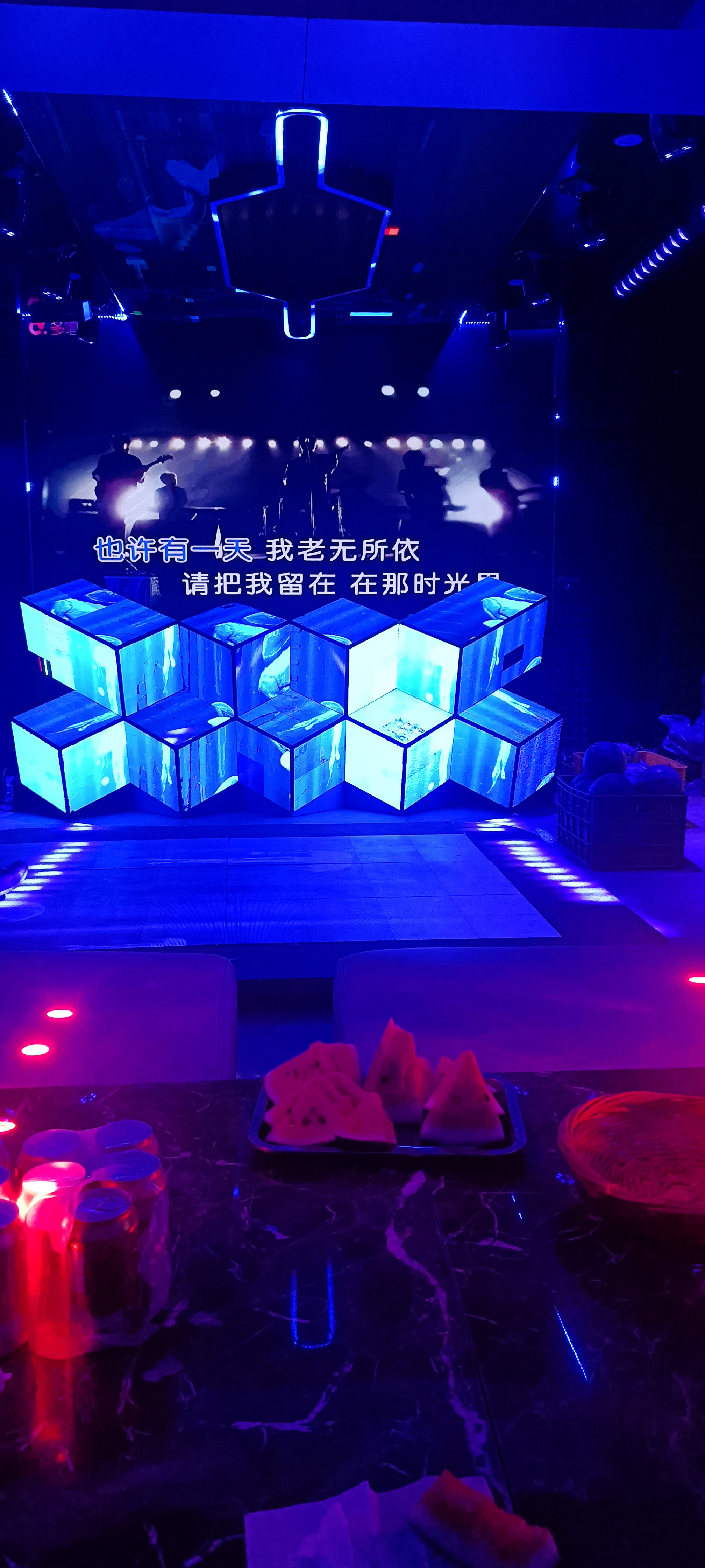 bf6df6f75db779d278ef4acc708ac1c.jpg bf6df6f75db779d278ef4acc708ac1c.jpg