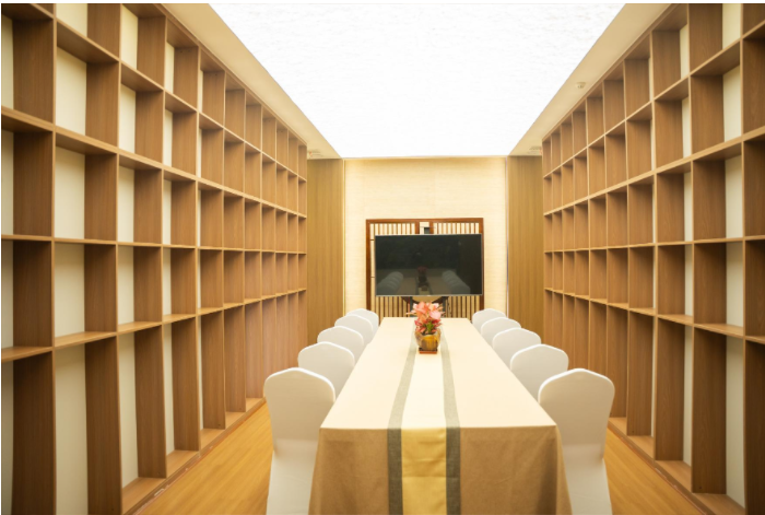 d801ab67bf66eecf1152fbdcc0af2d2.png d801ab67bf66eecf1152fbdcc0af2d2.png