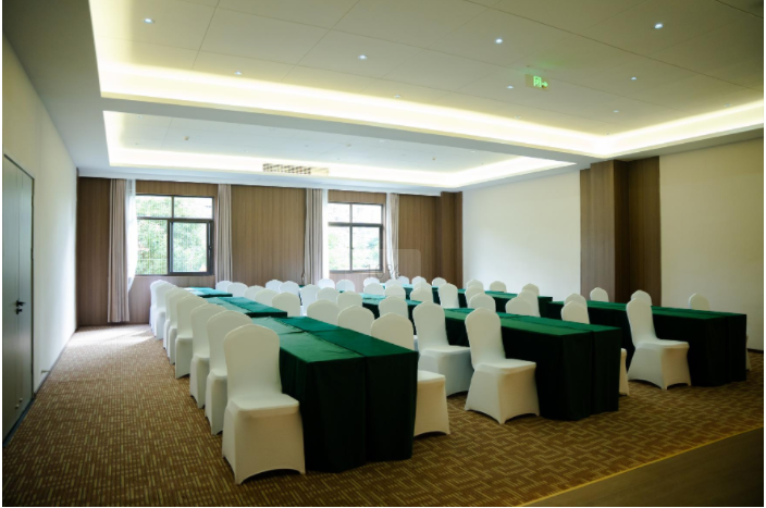 3aedc4002a9ac5249f3d22936649321.png 3aedc4002a9ac5249f3d22936649321.png