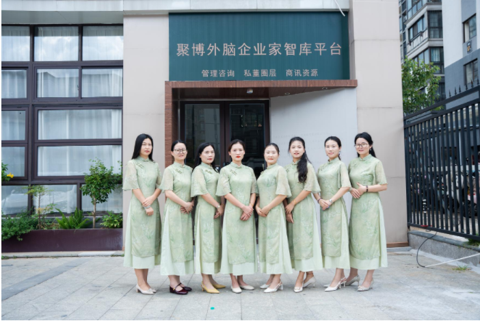 b8bbd76a42f52271ffe9f6371108f63.png b8bbd76a42f52271ffe9f6371108f63.png