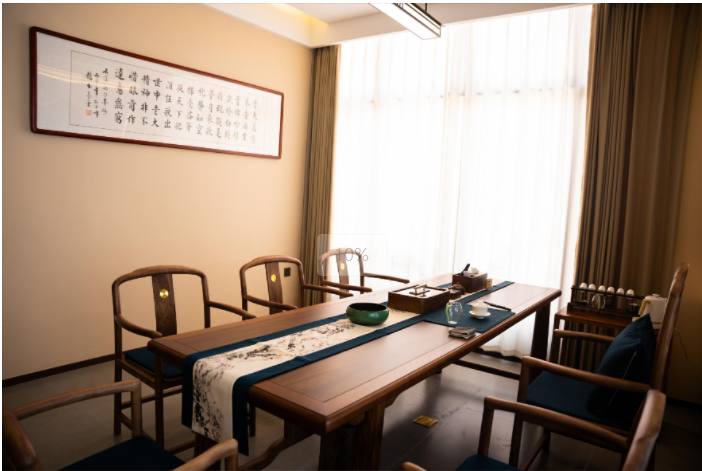 9cb949b0889bc8a95d26e9d30e3f54f.png 9cb949b0889bc8a95d26e9d30e3f54f.png