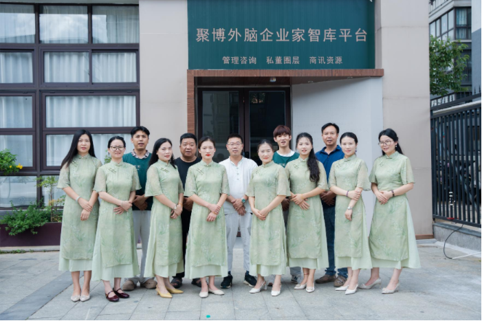 f08c47f4d36ea7c46938de0f4969752.png f08c47f4d36ea7c46938de0f4969752.png