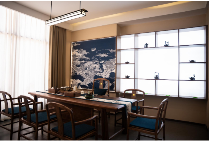 1e825ce03e646b35820832117e145e8.png 1e825ce03e646b35820832117e145e8.png