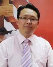 聚博企管岗位技能班-《高效团队执行力》报名表