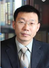 聚博企管高端管理研习班-《激励性薪酬设计》报名表