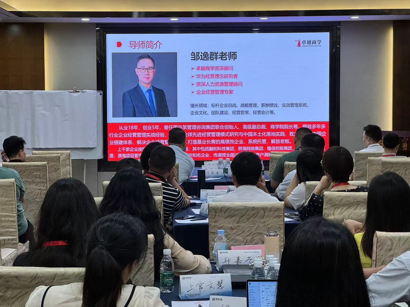 0676a147ffd9cfe546712502761a13e.jpg 0676a147ffd9cfe546712502761a13e.jpg