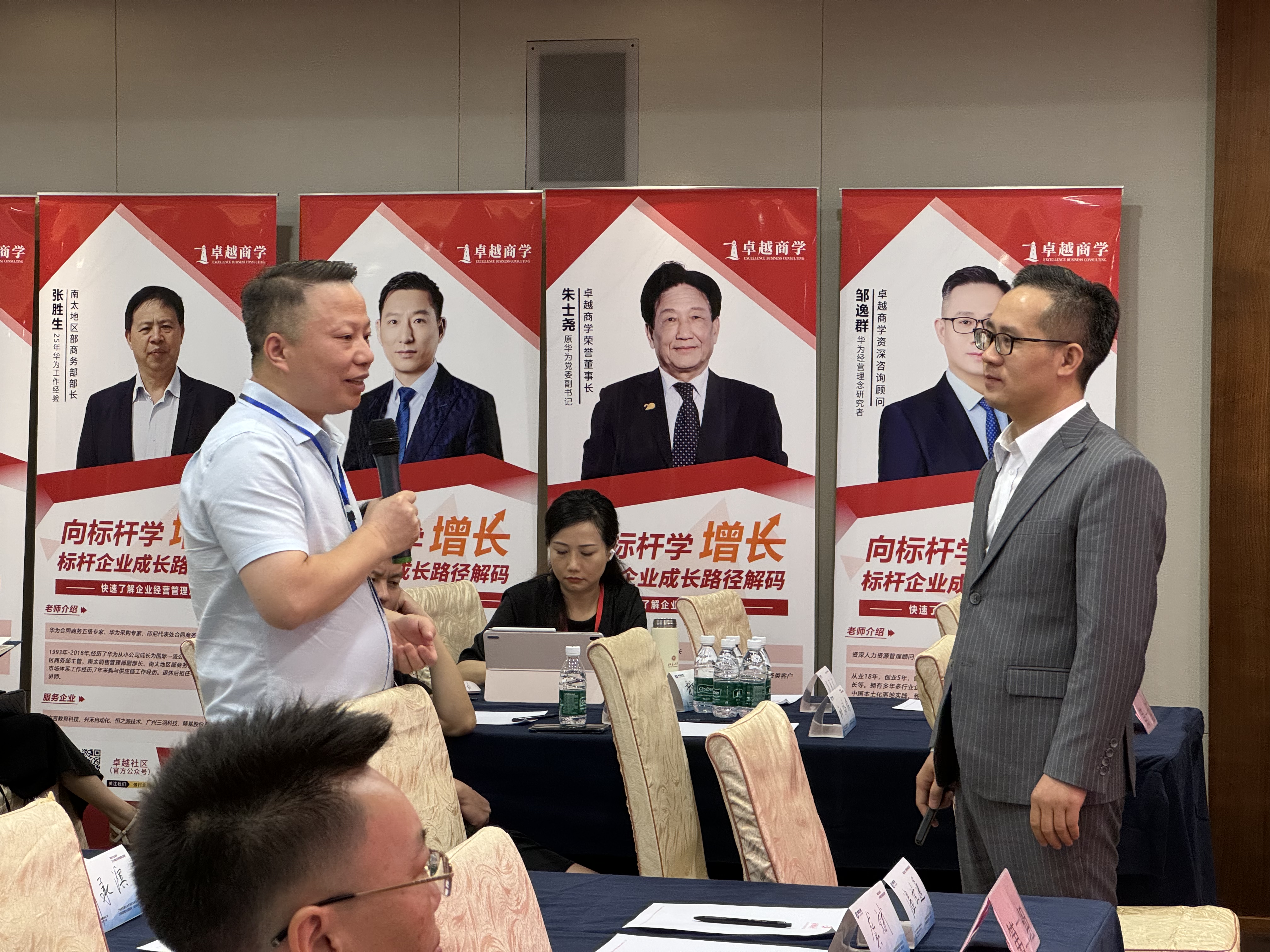 6fb50caa5128fbae956f9071ed5cce1.jpg 6fb50caa5128fbae956f9071ed5cce1.jpg